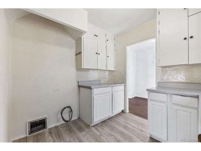 136 S Dale Ct, Denver, CO 80219