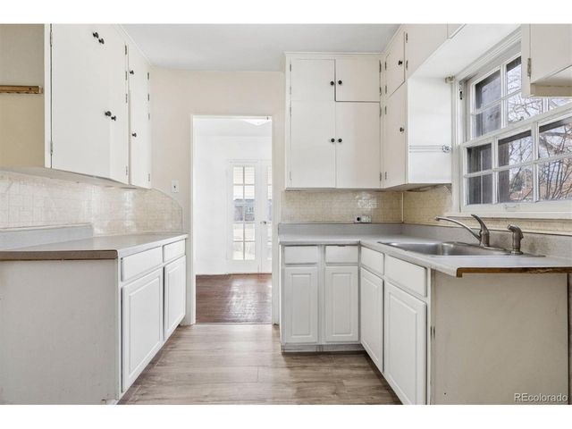 136 S Dale Ct, Denver, CO 80219