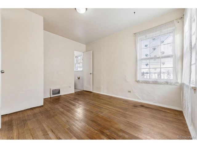 136 S Dale Ct, Denver, CO 80219