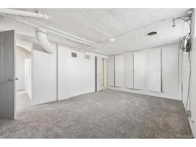 136 S Dale Ct, Denver, CO 80219