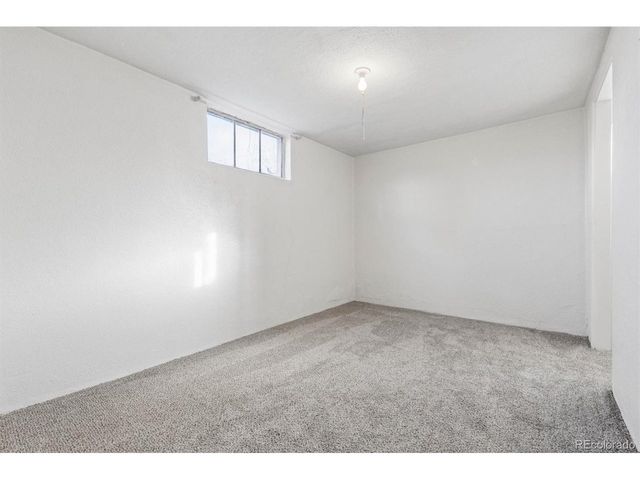 136 S Dale Ct, Denver, CO 80219