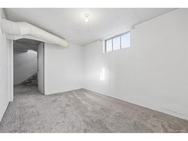 136 S Dale Ct, Denver, CO 80219