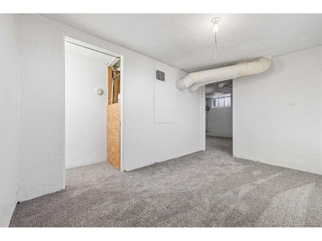 136 S Dale Ct, Denver, CO 80219