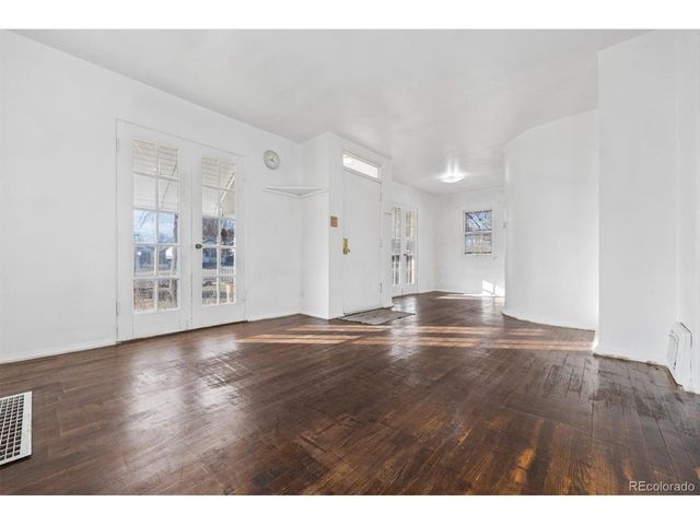 136 S Dale Ct, Denver, CO 80219