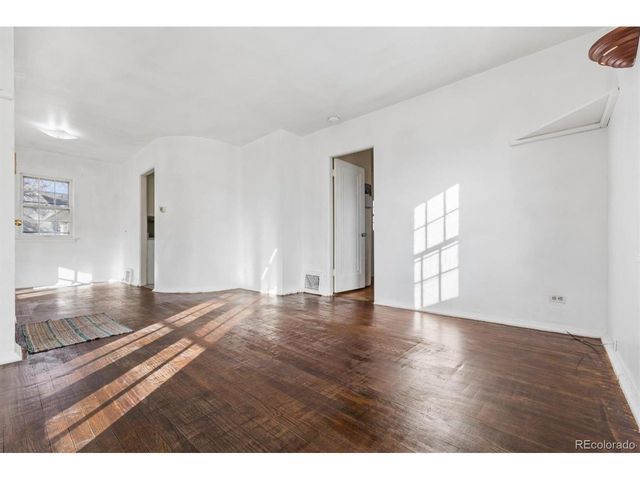 136 S Dale Ct, Denver, CO 80219