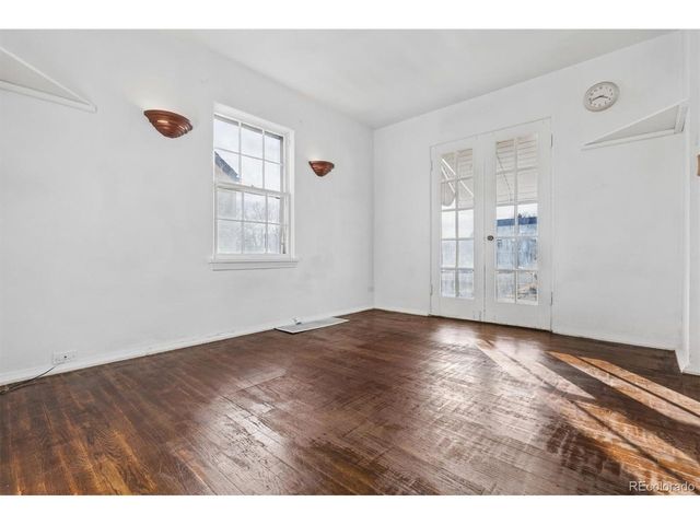 136 S Dale Ct, Denver, CO 80219