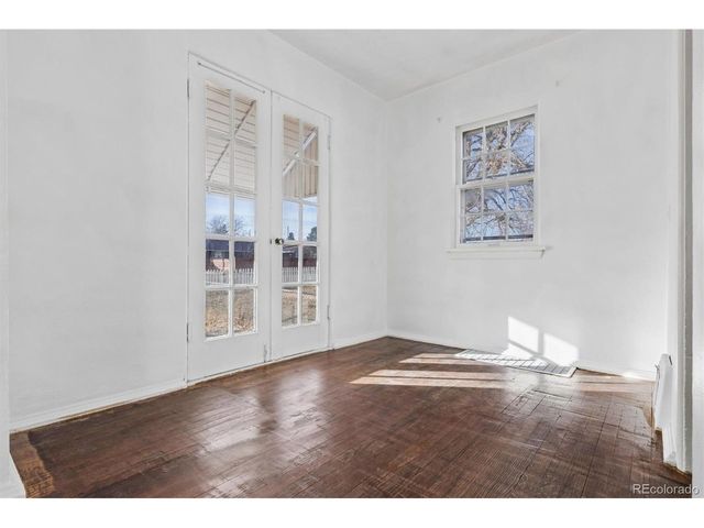 136 S Dale Ct, Denver, CO 80219