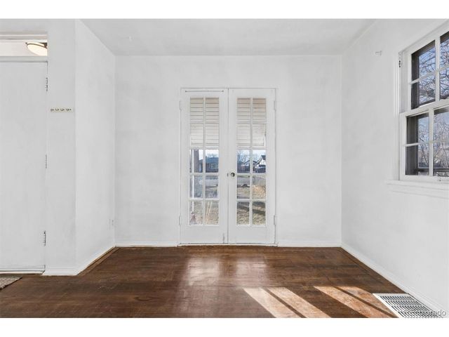 136 S Dale Ct, Denver, CO 80219