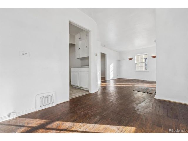 136 S Dale Ct, Denver, CO 80219