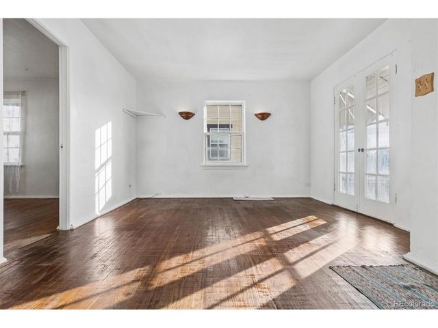 136 S Dale Ct, Denver, CO 80219