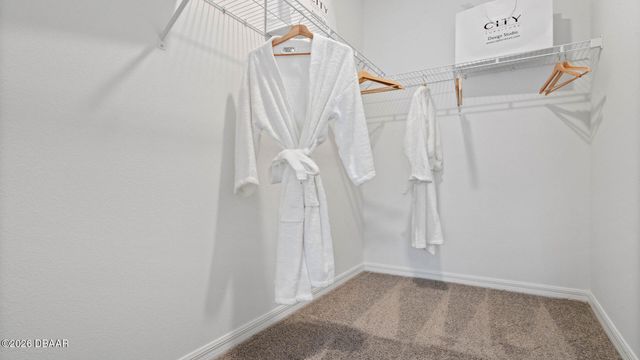 1021 Commons Way, Port Orange, FL 32129