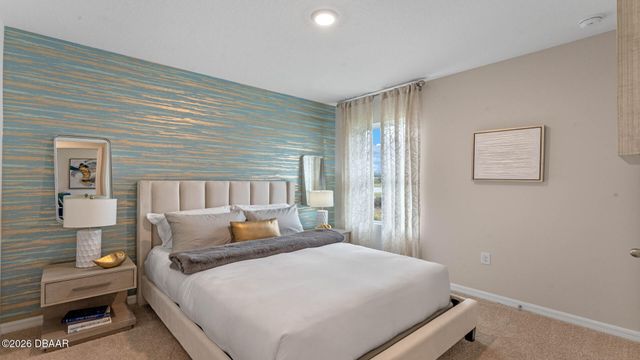 1021 Commons Way, Port Orange, FL 32129