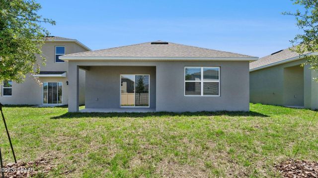 1021 Commons Way, Port Orange, FL 32129