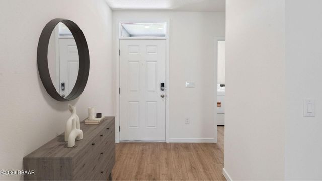 1021 Commons Way, Port Orange, FL 32129