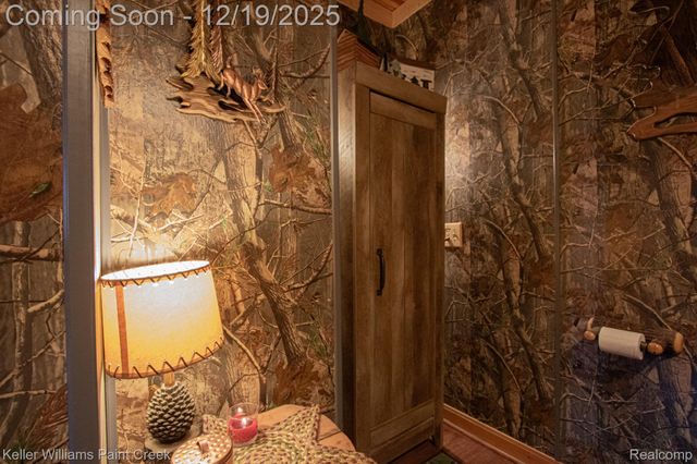 63835 Bates Road, New Haven Village, MI 48050