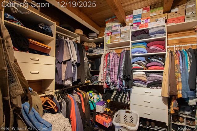 63835 Bates Road, New Haven Village, MI 48050