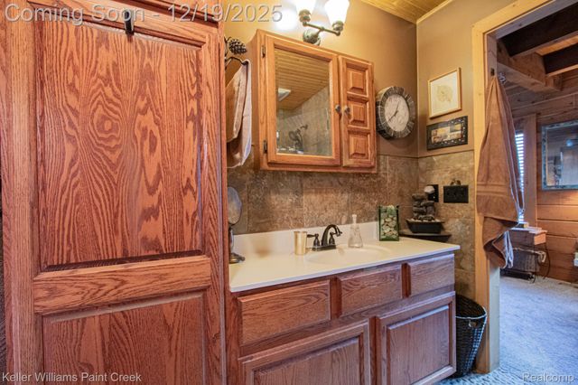 63835 Bates Road, New Haven Village, MI 48050