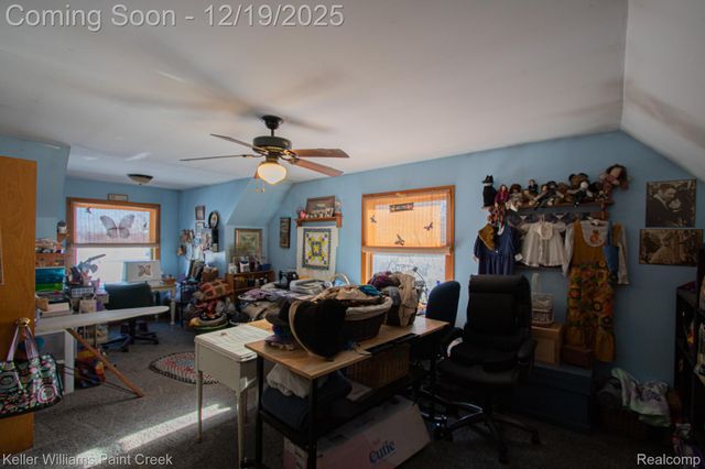 63835 Bates Road, New Haven Village, MI 48050