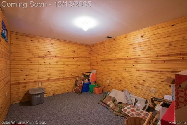 63835 Bates Road, New Haven Village, MI 48050