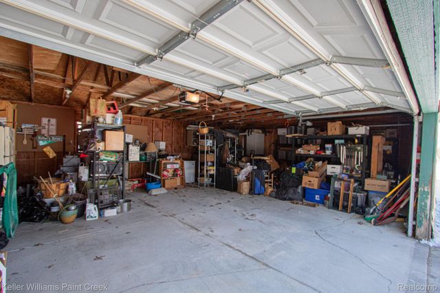 63835 Bates Road, New Haven Village, MI 48050