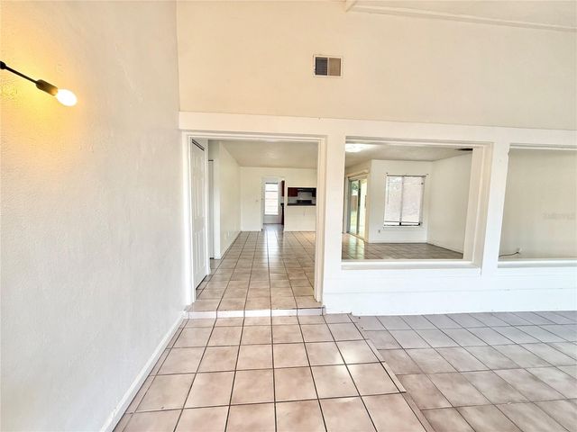 708 GREEN COURT, Kissimmee, FL 34759