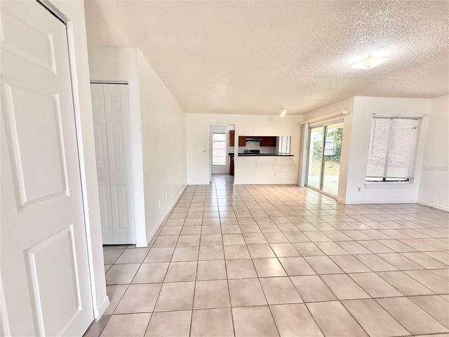 708 GREEN COURT, Kissimmee, FL 34759