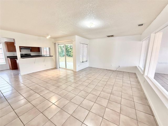 708 GREEN COURT, Kissimmee, FL 34759
