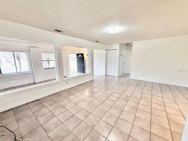 708 GREEN COURT, Kissimmee, FL 34759