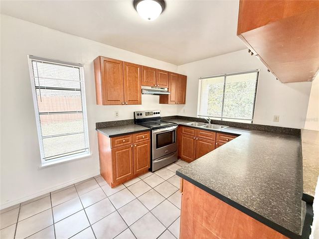 708 GREEN COURT, Kissimmee, FL 34759