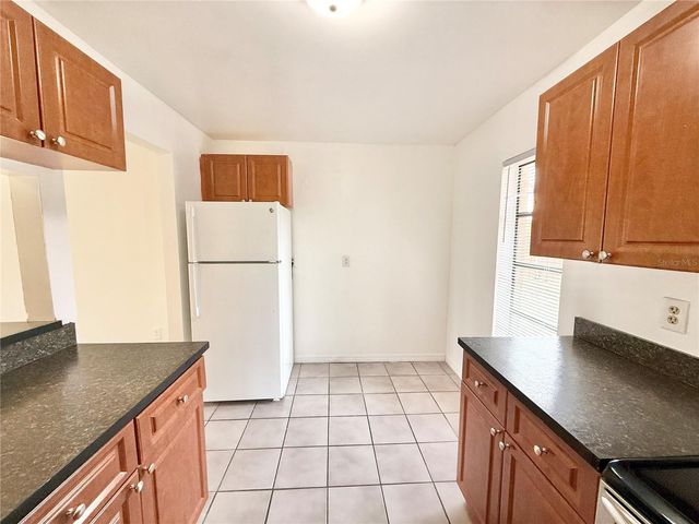 708 GREEN COURT, Kissimmee, FL 34759