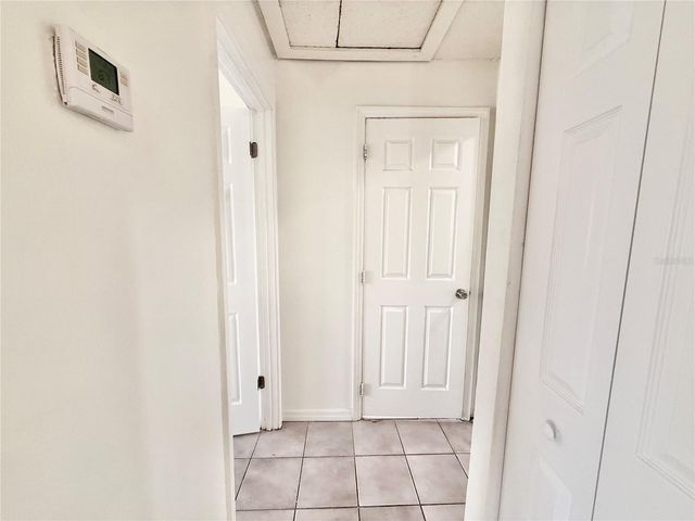 708 GREEN COURT, Kissimmee, FL 34759