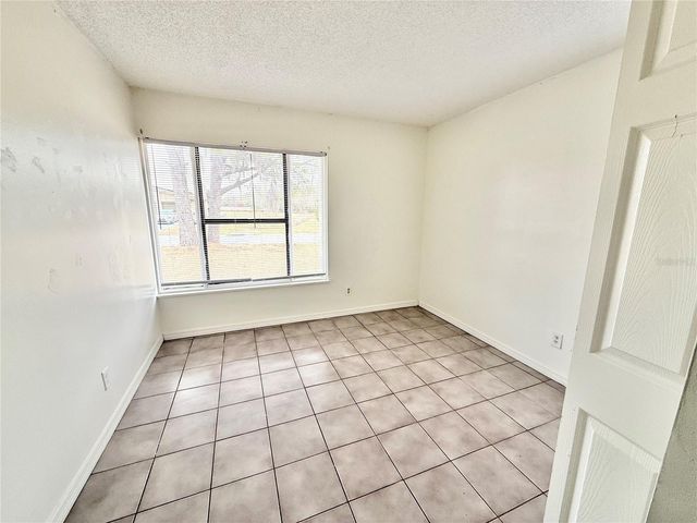 708 GREEN COURT, Kissimmee, FL 34759