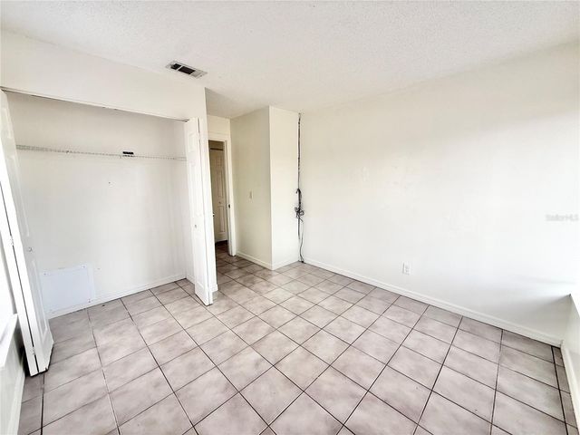 708 GREEN COURT, Kissimmee, FL 34759