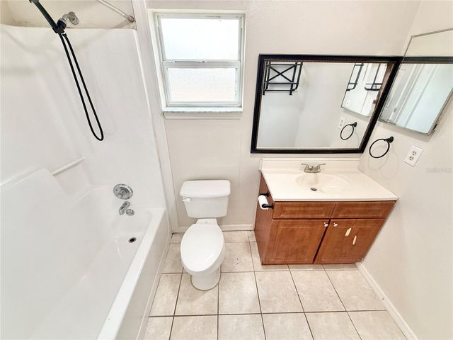 708 GREEN COURT, Kissimmee, FL 34759