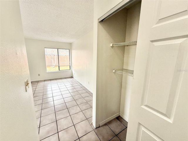 708 GREEN COURT, Kissimmee, FL 34759