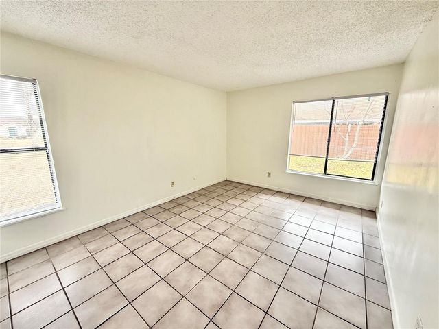 708 GREEN COURT, Kissimmee, FL 34759