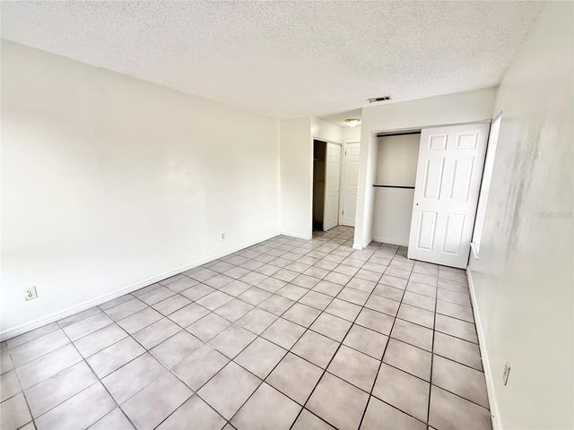 708 GREEN COURT, Kissimmee, FL 34759