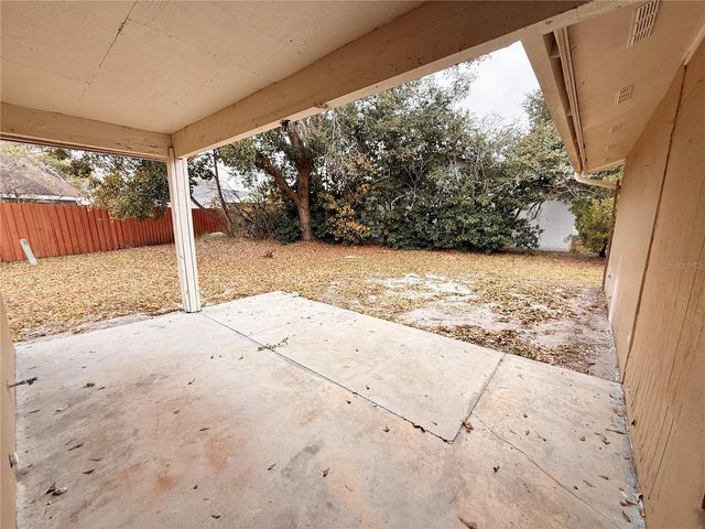 708 GREEN COURT, Kissimmee, FL 34759