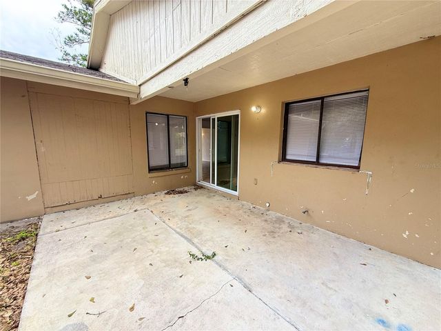 708 GREEN COURT, Kissimmee, FL 34759