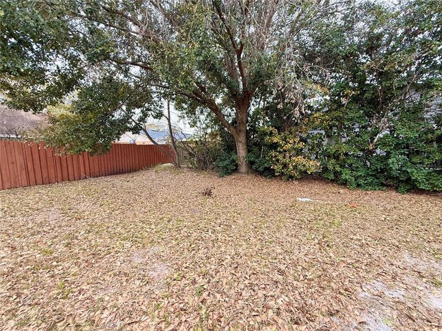 708 GREEN COURT, Kissimmee, FL 34759