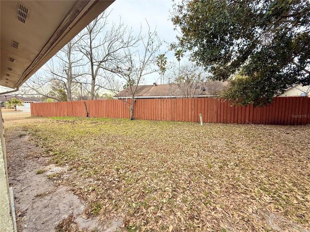 708 GREEN COURT, Kissimmee, FL 34759