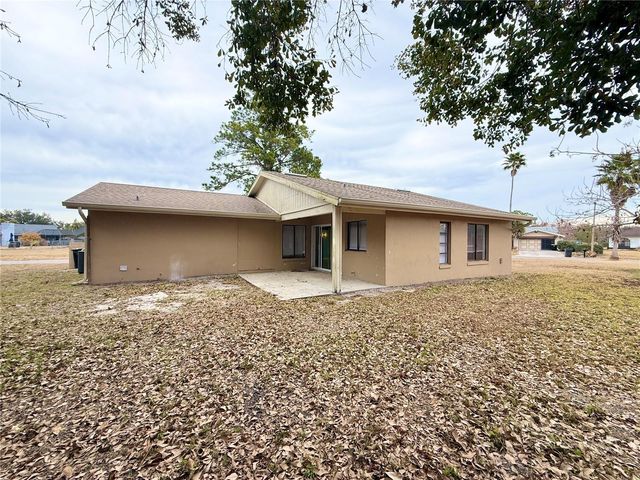 708 GREEN COURT, Kissimmee, FL 34759