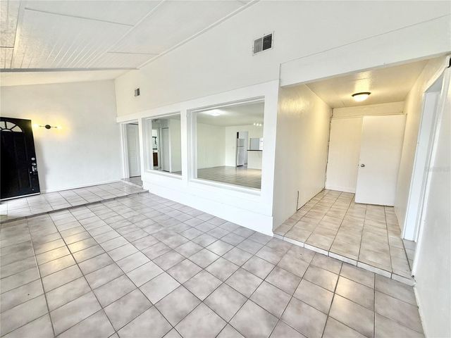 708 GREEN COURT, Kissimmee, FL 34759