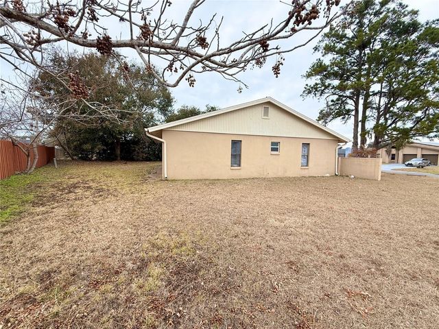 708 GREEN COURT, Kissimmee, FL 34759