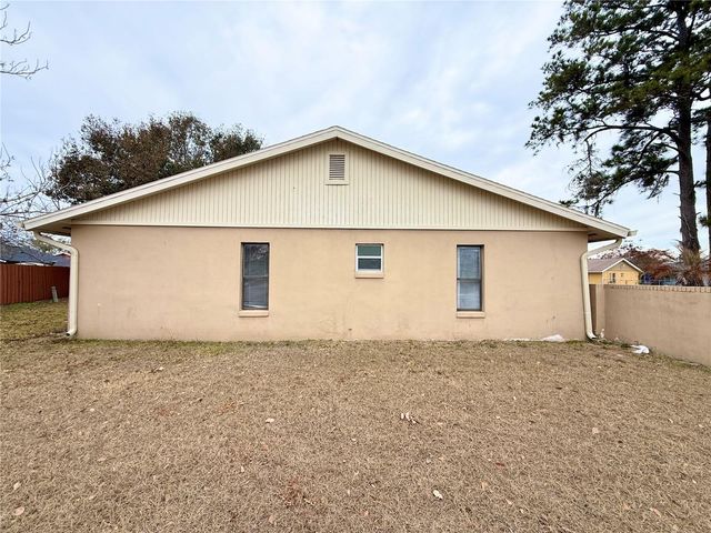 708 GREEN COURT, Kissimmee, FL 34759