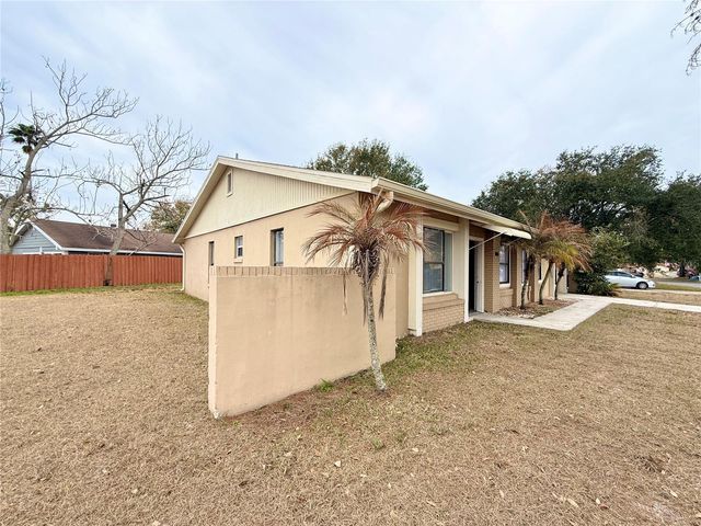 708 GREEN COURT, Kissimmee, FL 34759