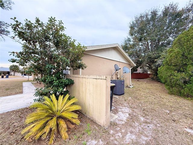 708 GREEN COURT, Kissimmee, FL 34759