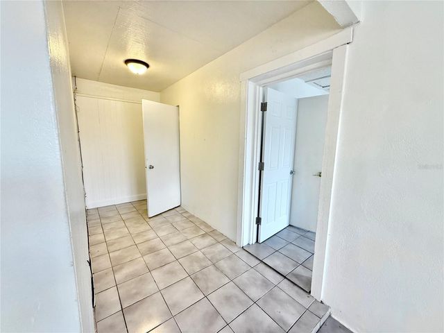 708 GREEN COURT, Kissimmee, FL 34759