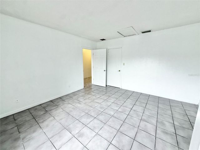 708 GREEN COURT, Kissimmee, FL 34759