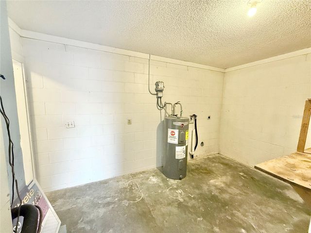 708 GREEN COURT, Kissimmee, FL 34759